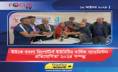 ইউকেবাংলা রিপোর্টার্স ইউনিটির বার্ষিক ব্যাডমিন্টন প্রতিযোগিতা ’২