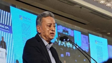 নির্বাচনের খবর ছড়িয়ে পড়ায় বিনিয়োগকারীরা বিনিয়োগের প্রস্তুতি