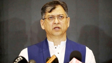 জুলাই সনদের খসড়া চূড়ান্ত, ২০ আগস্টের মধ্যে মতামত দেবে বিএনপি