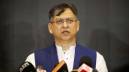 জুলাই সনদের চূড়ান্ত খসড়ার সূচনা ও ৩টি দফা নিয়ে আপত্তি আছে: সালাহউদ্দিন আহমদ
