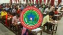 ৪১ হাজার শিক্ষক নিয়োগের ষষ্ঠ গণবিজ্ঞপ্তির ফল প্রকাশ