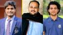 ছাত্রদলের প্যানেল চূড়ান্ত, ভিপি আবিদুল ইসলাম-জিএস হামিম