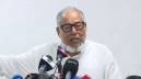 পিআর পদ্ধতি চাপিয়ে দেওয়ার চেষ্টা চলছে: নজরুল ইসলাম খান