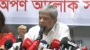 প্রগতিশীল চিন্তাকে ‘উগ্রবাদে’ ছড়িয়ে দেওয়া চেষ্টা হচ্ছে: ফখরুল