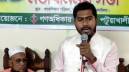 বিএনপির মতো শক্তি পাশে ছিল বলেই অভ্যুত্থান সফল হয়েছে: নূর