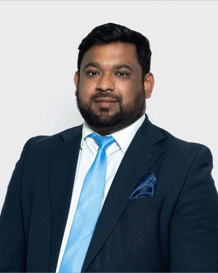 ডিজিটাল প্রতারণার ছায়ায় জাতীয় নির্বাচন: ভুয়া পোস্টার ও AI ভিডিও চ্যালেঞ্জে গণতান্ত্রিক প্রক্রিয়া প্রশ্নের মুখে – ব্যারিস্টার সাঈদ বাকি