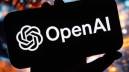 মাস্কের ৯৭.৪ বিলিয়ন ডলারের প্রস্তাব প্রত্যাখ্যান করল ওপেনএআই বোর্ড