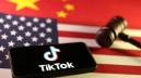যুক্তরাষ্ট্রে রবিবার থেকে নিষিদ্ধ হচ্ছে টিকটক