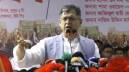 ‘যাদের জামানত বাজেয়াপ্ত হবে তারাই সংখ্যানুপাতিক নির্বাচন চায়’