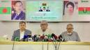 যেসব সংস্কারে একমত বিএনপি, জানালেন মির্জা ফখরুল