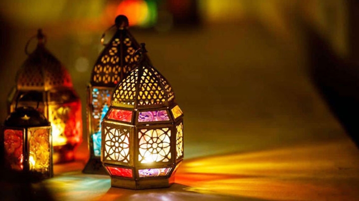 আজ পবিত্র আশুরা আজ পবিত্র আশুরা