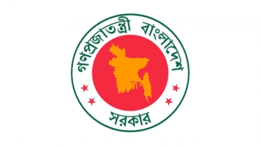 সংবাদকর্মীদের ৫ আর সরকারি কর্মচারীদের টানা ১০ দিনের ছুটি শুরু