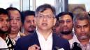 প্রধান বিচারপতি নিয়োগ প্রক্রিয়ায় পরিবর্তন ও দ্বিকক্ষবিশিষ্ট আইনসভায় একমত বিএনপি