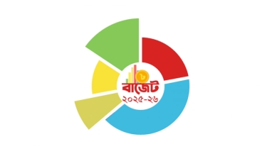 ৭ লাখ ৯০ হাজার কোটি টাকার বাজেট পেশ আজ