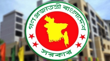 সরকারি চাকরিজীবীদের ১০-১৫ শতাংশ প্রণোদনা ঘোষণা করে প্রজ্ঞাপন জারি
