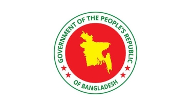 আজ ঈদের আগে শেষ কর্মদিবস
