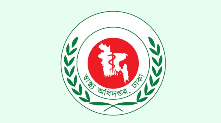 দেশে যেসব হাসপাতালে মিলবে করোনা পরীক্ষার সুবিধা