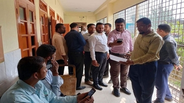 চিকিৎসকদের সঙ্গে ওষুধ কোম্পানির প্রধিনিধিদের সরারাসরি দেখা না করার প্রস্তাব