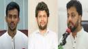 উপদেষ্টা আসিফ ও মাহফুজকে পদত্যাগের আহ্বান ইশরাকের