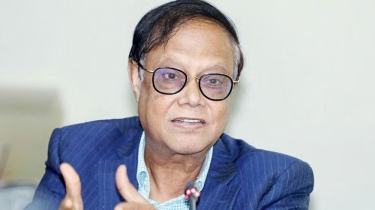 আগামী মাসে রিজার্ভ ৩০ বিলিয়ন ডলারে পৌঁছবে: গভর্নর