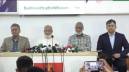 উপদেষ্টা খলিলুরের সঙ্গে আসিফ ও মাহফুজের অব্যাহতি চায় বিএনপি