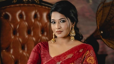 আমি একজন গর্বিত ‘র’ এজেন্ট ছিলাম: বাঁধন