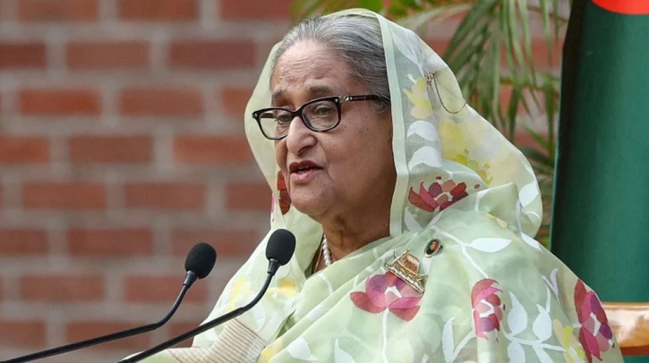 লন্ডনে শেখ হাসিনা সংশ্লিষ্টদের ৯০ মিলিয়ন পাউন্ডের সম্পত্তি জব্দ লন্ডনে শেখ হাসিনা সংশ্লিষ্টদের ৯০ মিলিয়ন পাউন্ডের সম্পত্তি জব্দ
