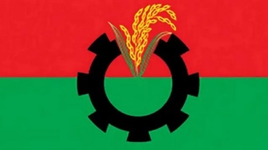 সেনাবাহিনীর পেশাদারত্ব রক্ষায় সংশ্লিষ্ট অপরাধের নির্মোহ বিচার গুরুত্বপূর্ণ: বিএনপি