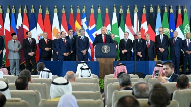 গাজায় যুদ্ধবিরতি চুক্তি স্বাক্ষরের পরবর্তী ধাপ কী হবে?