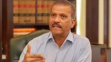 উপদেষ্টা হিসেবে আমাদের সেইফ এক্সিটের দরকার নেই: আসিফ নজরুল