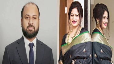 বহিস্কার হওয়া বিসিবি পরিচালক ইসফাকের স্থলাভিষিক্ত রুবাবা দৌলা!