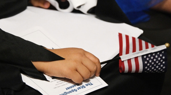 এক ক্লিকে জামিন আদেশ যাবে কারাগারে: আইন উপদেষ্টা