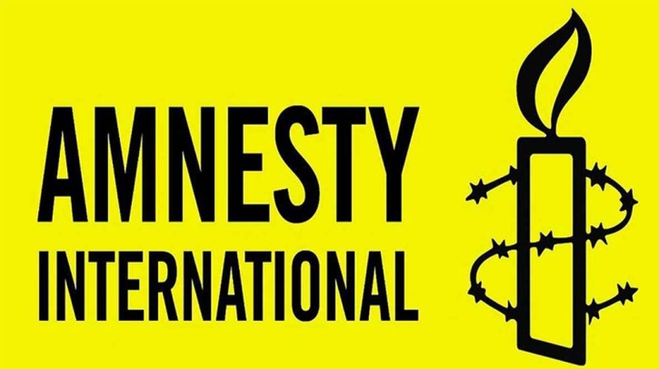 ১৫ সেনা কর্মকর্তাকে আদালতে হাজিরের সিদ্ধান্তে অ্যামনেস্টির স্বাগত