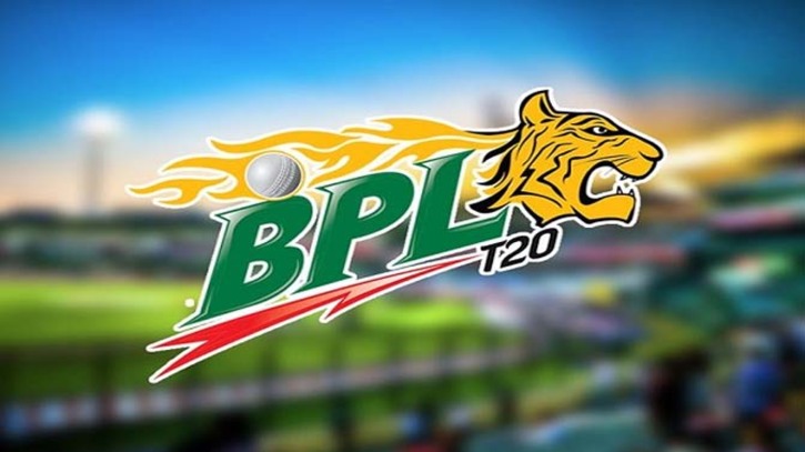কেমন হবে দেশের জনপ্রিয় ক্রিকেট টুর্নামেন্ট ‘বিপিএল’?