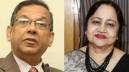 আনিসুল হকের বান্ধবীর ১১৪ ব্যাংক হিসাব জব্দের নির্দেশ