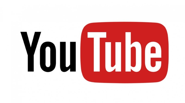 চার বছরে ক্রিয়েটরদের ১০০ বিলিয়ন ডলার দিয়েছে ইউটিউব