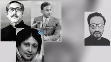 কারো কবরকে ’মাজার’ বলা যাবে কি না, তা নির্ভর করে আপনি শব্দটি কোন অর্থে এবং কার ক্ষেত্রে ব্যবহার করছেন তার ওপর। নজরুল ইসলাম |