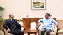 বাংলাদেশের জন্য এডিবির ৫ বিলিয়ন ডলারের নতুন সহায়তা পরিকল্পনা