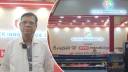 ঢাকায় ডিজিটাল প্রিন্টিং প্রযুক্তির আধুনিক সমাধান নিয়ে ডিসিএটেকের প্রদর্শনী